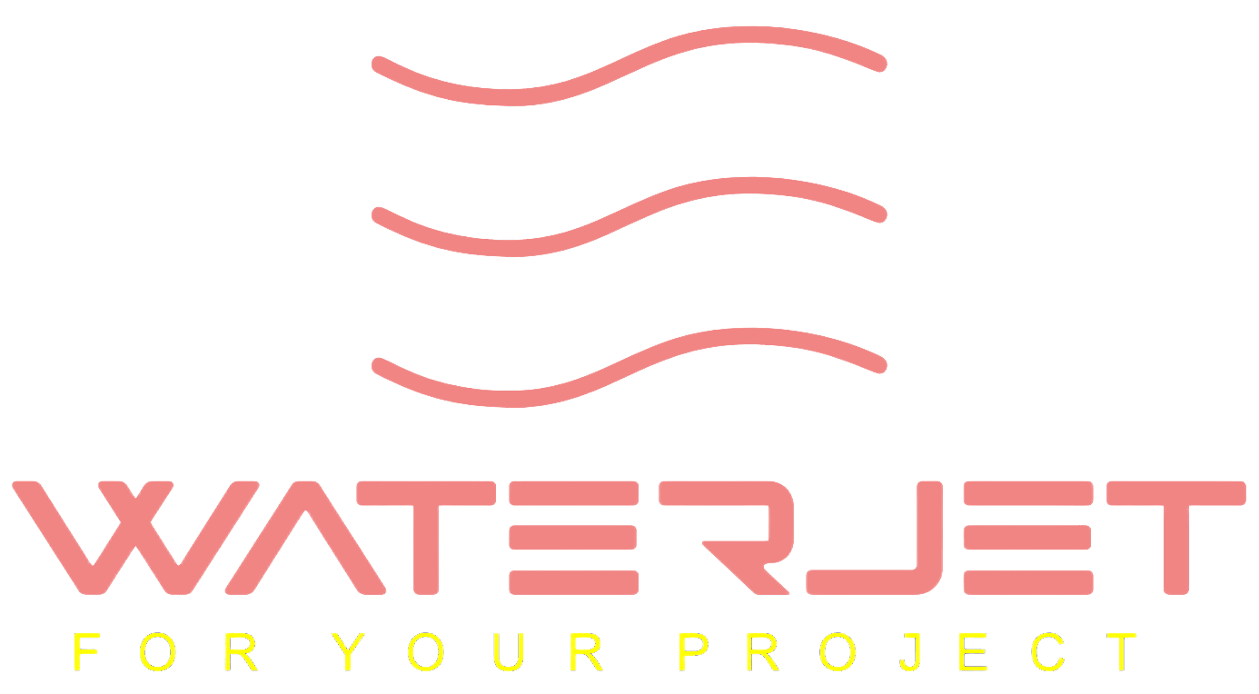 WaterJet technology