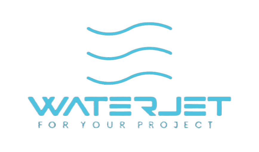 www.watertjet.ltd