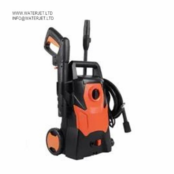 lutian high pressure washer